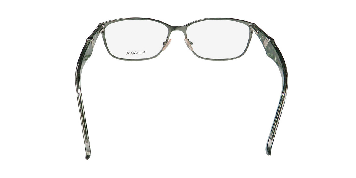 Vera Wang V328 Eyeglasses