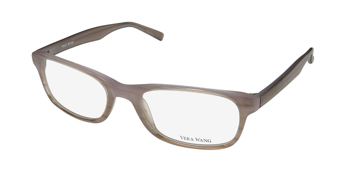 Vera Wang V099 Eyeglasses