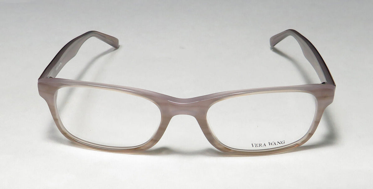 Vera Wang V099 Eyeglasses