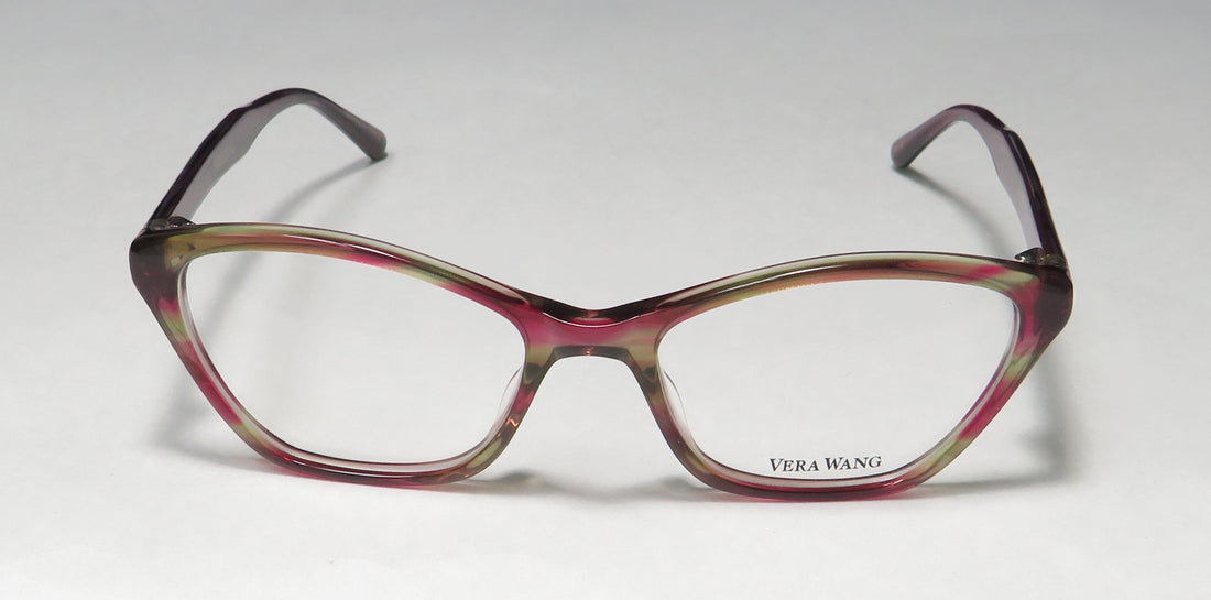 Vera Wang V364 Eyeglasses
