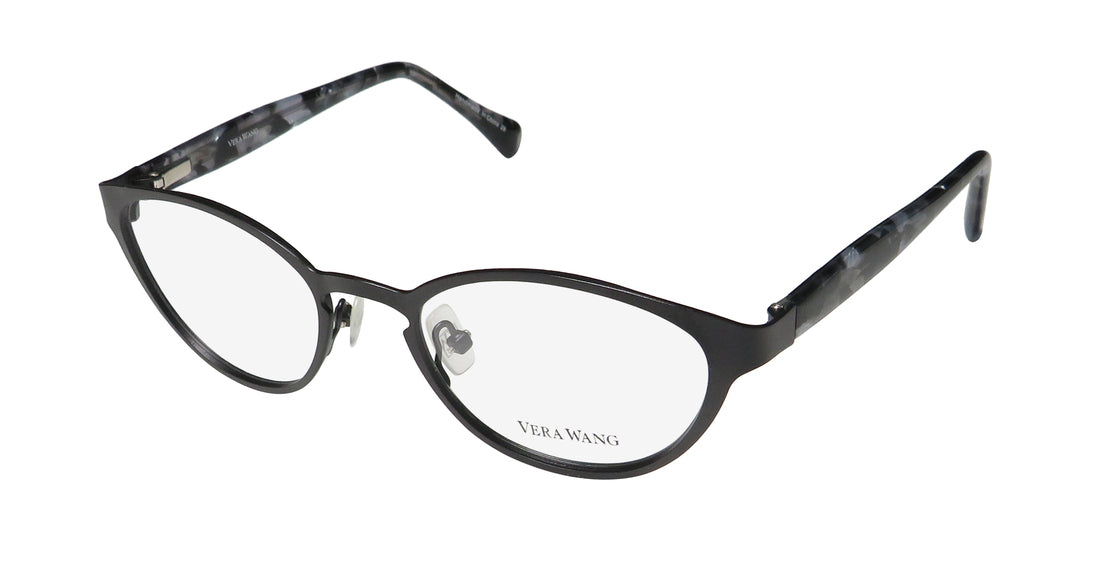 Vera Wang V331 Eyeglasses