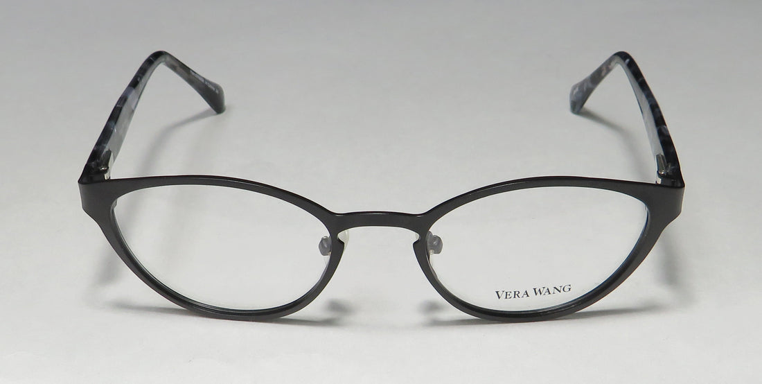 Vera Wang V331 Eyeglasses