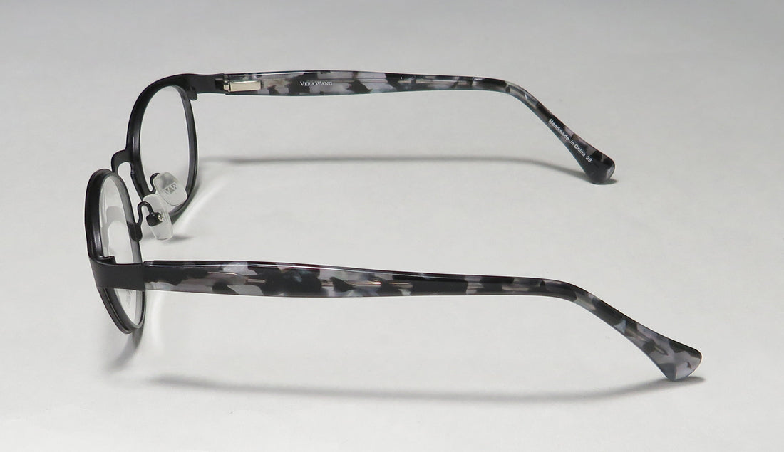 Vera Wang V331 Eyeglasses