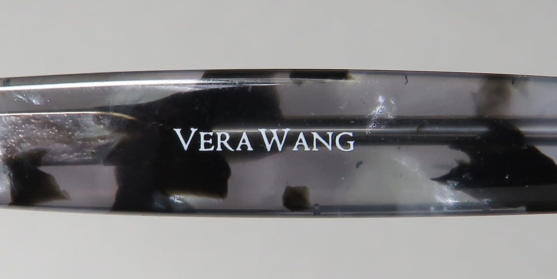Vera Wang V331 Eyeglasses