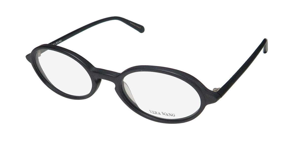 Vera Wang Luxe Etain Eyeglasses