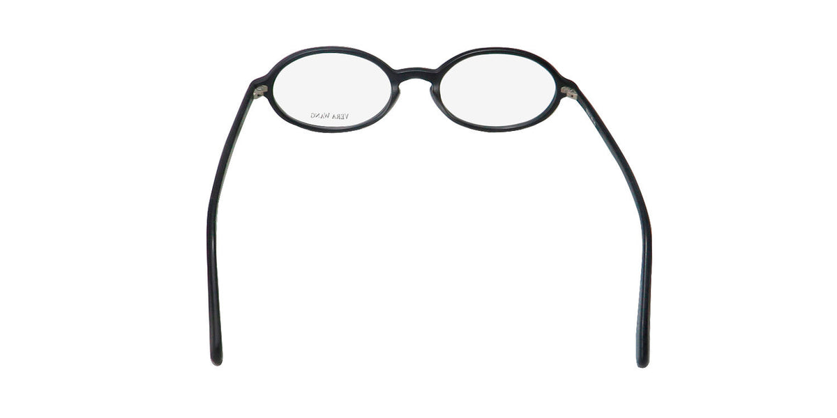 Vera Wang Luxe Etain Eyeglasses