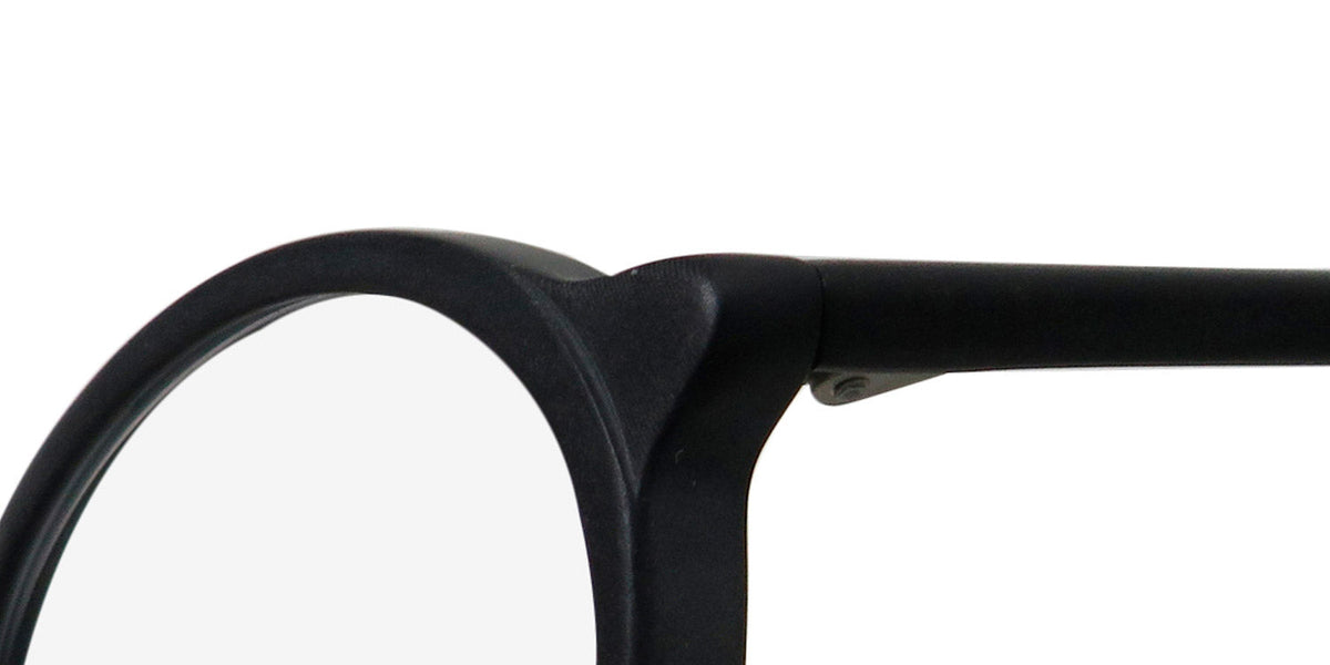 Vera Wang Luxe Etain Eyeglasses