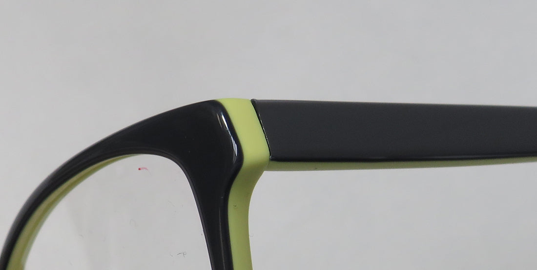 Vera Wang Luxe Elisheva Eyeglasses