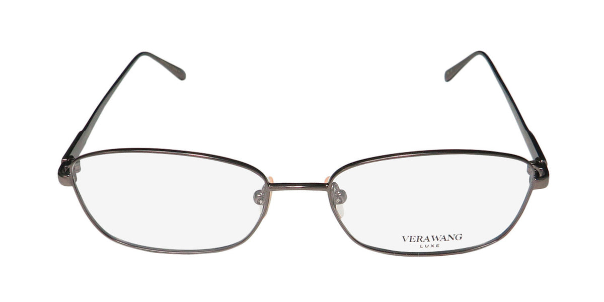 Vera Wang Luxe Miriam Eyeglasses