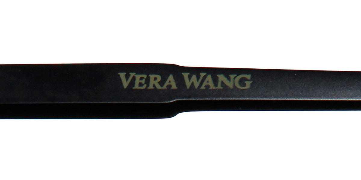 Vera Wang Luxe Miriam Eyeglasses