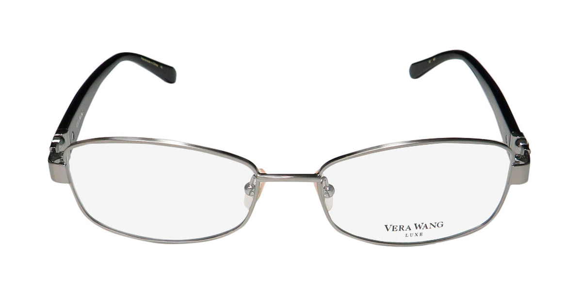Vera Wang Luxe Leira Eyeglasses