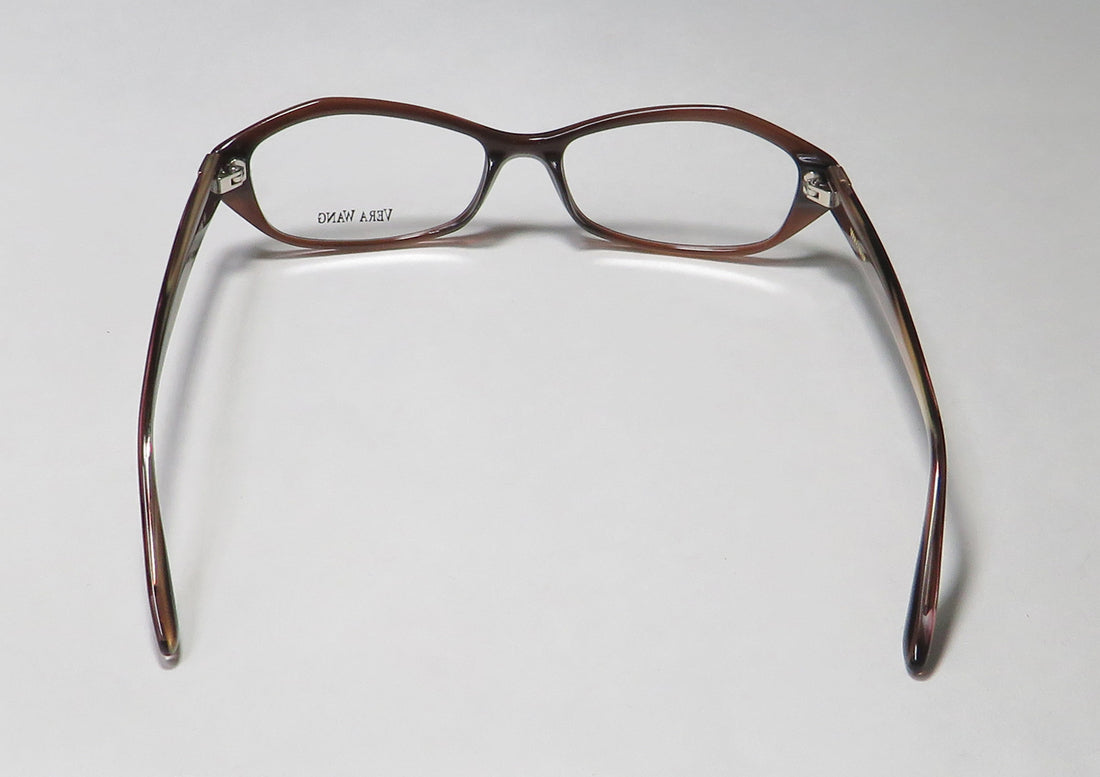 Vera Wang V086 Eyeglasses