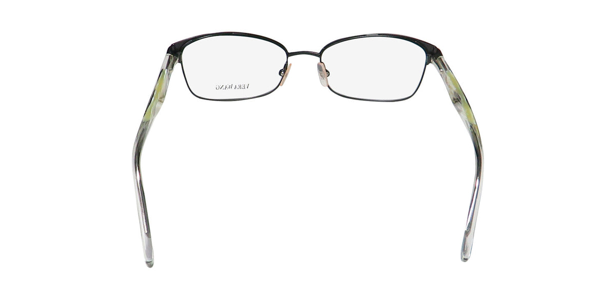 Vera Wang V349 Eyeglasses