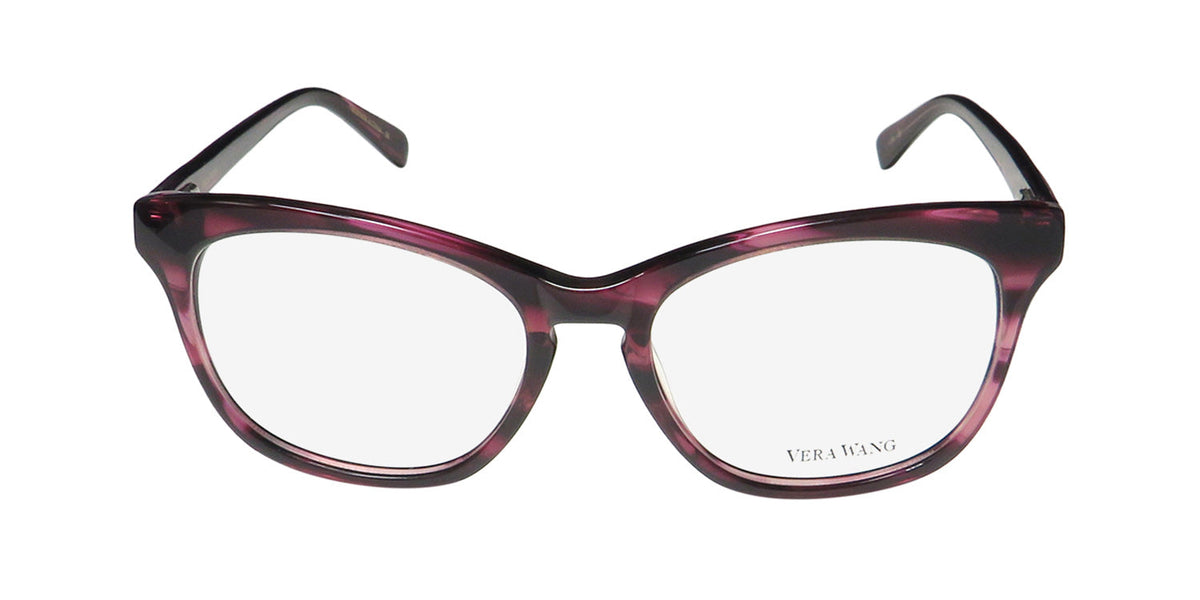 Vera Wang Luxe Astasia Eyeglasses