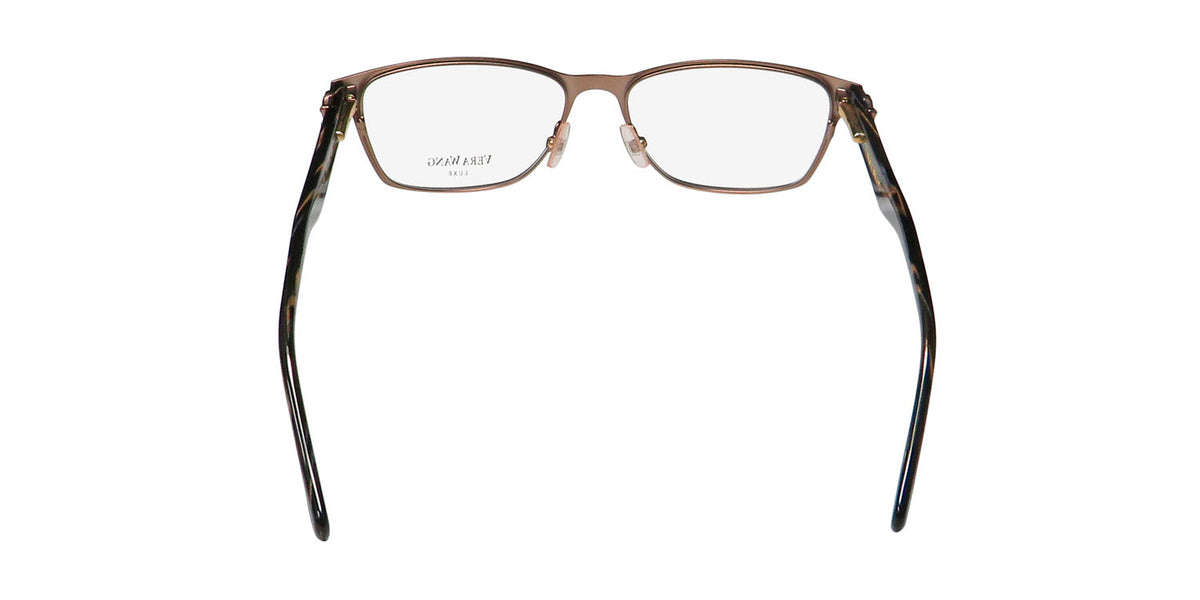 Vera Wang Luxe Madri Eyeglasses