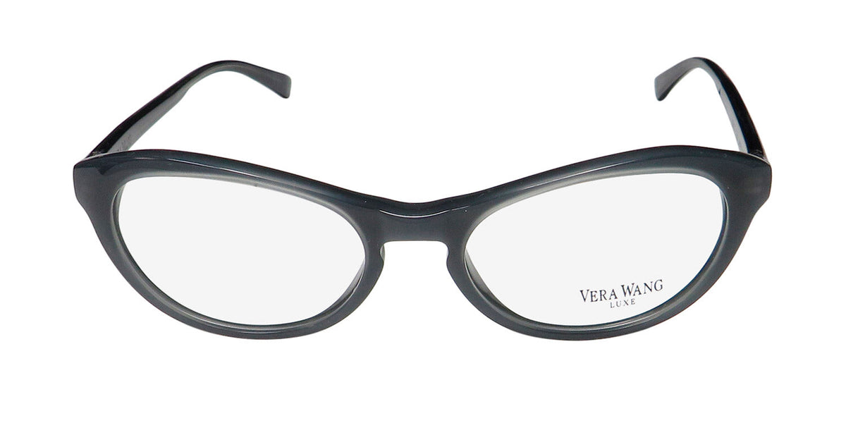 Vera Wang Luxe Amara Eyeglasses