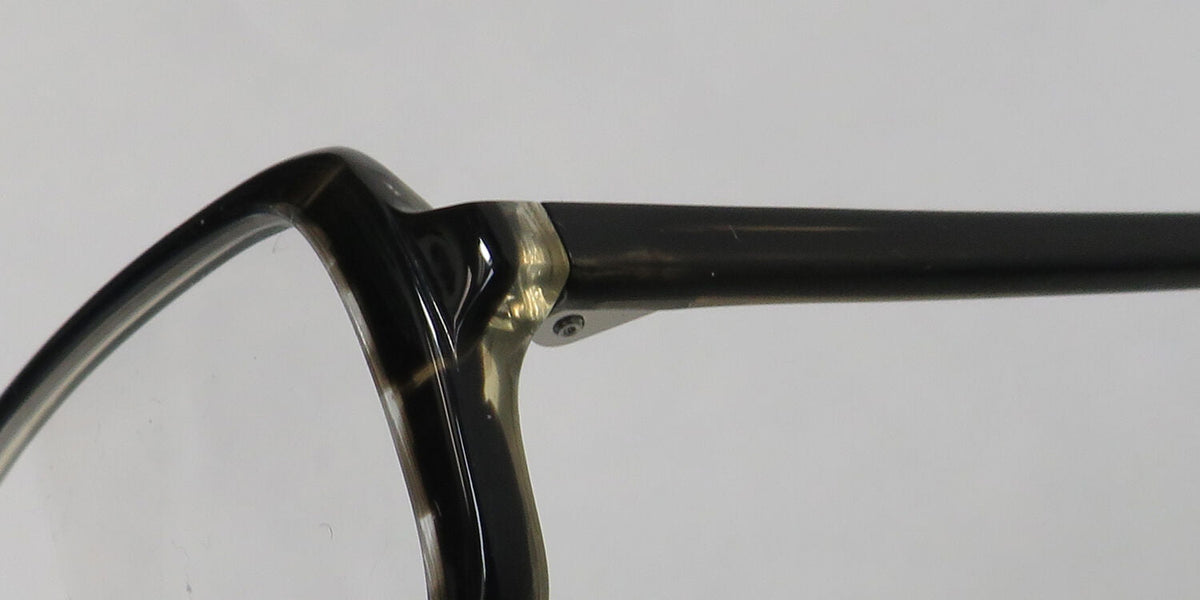 Vera Wang V007 Eyeglasses