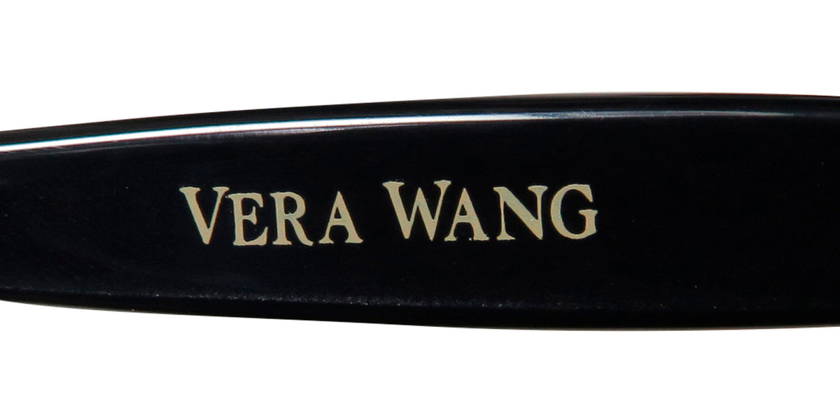 Vera Wang Luxe Marceline Eyeglasses