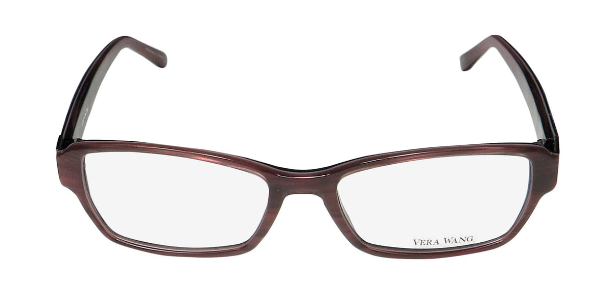 Vera Wang V311 Eyeglasses