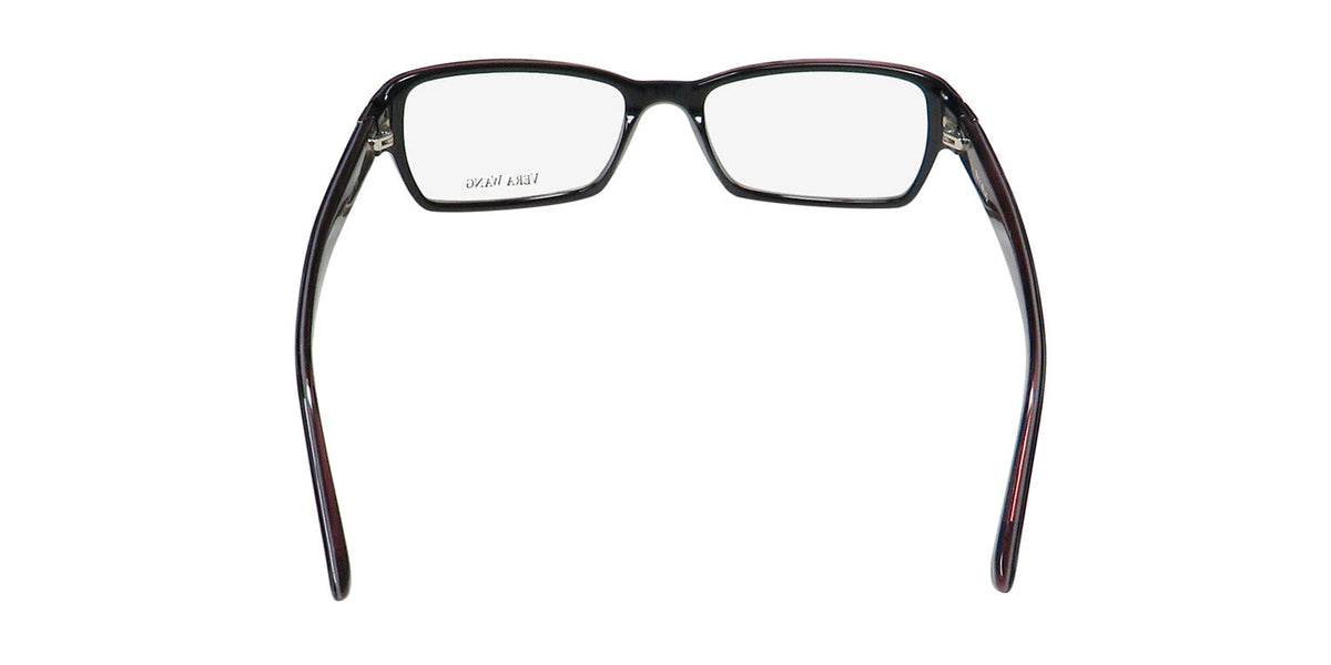 Vera Wang V311 Eyeglasses