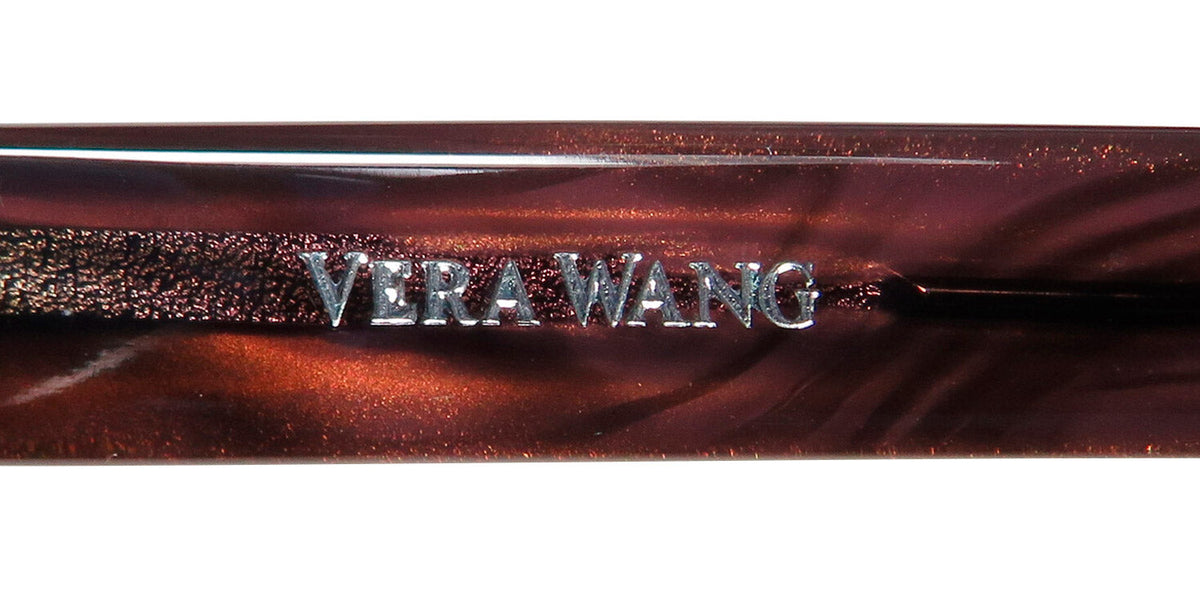 Vera Wang V311 Eyeglasses