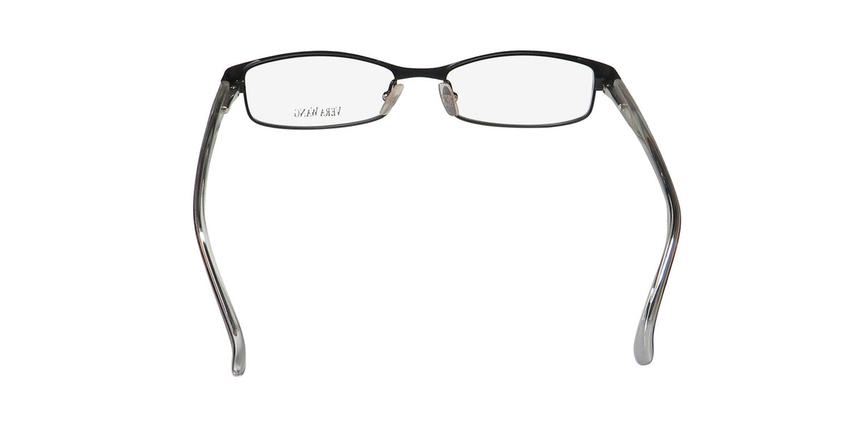 Vera Wang V098 Eyeglasses