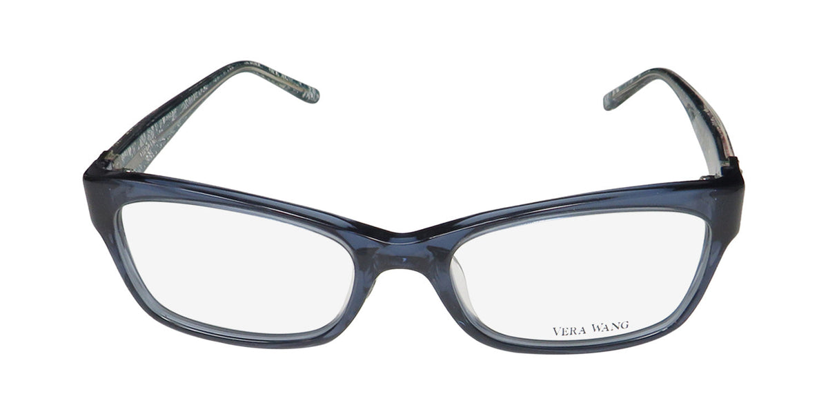 Vera Wang Va05 Eyeglasses