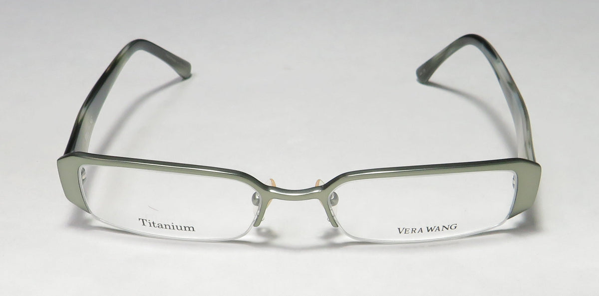 Vera Wang V013 Eyeglasses