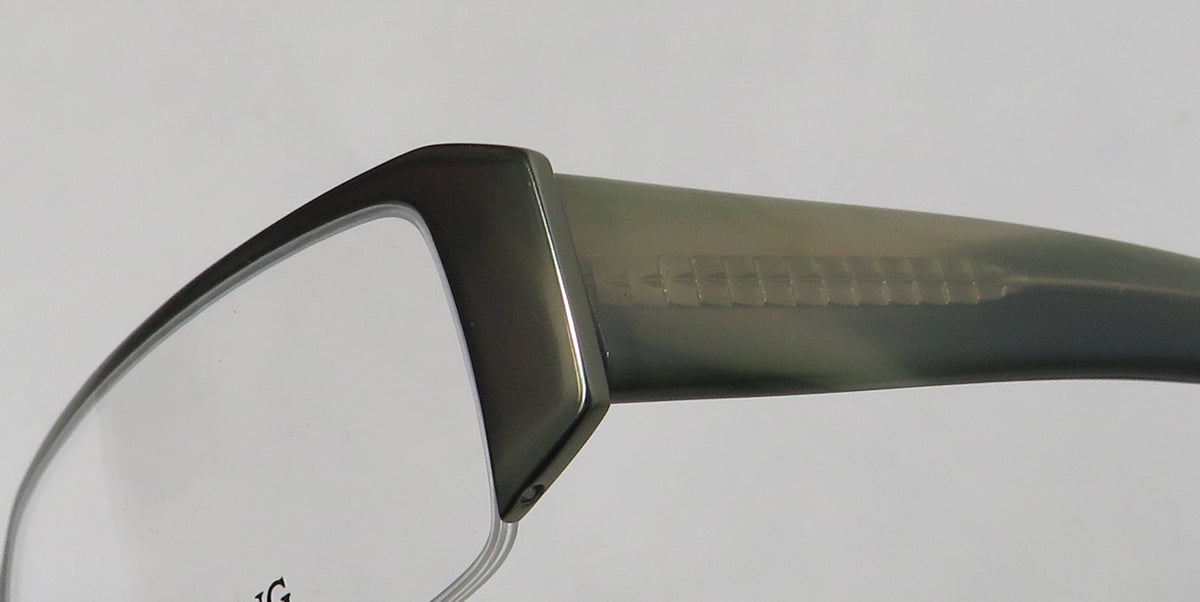 Vera Wang V013 Eyeglasses
