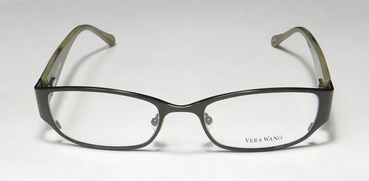 Vera Wang V046 Eyeglasses