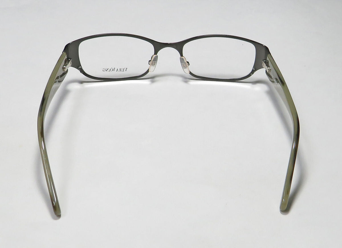 Vera Wang V046 Eyeglasses