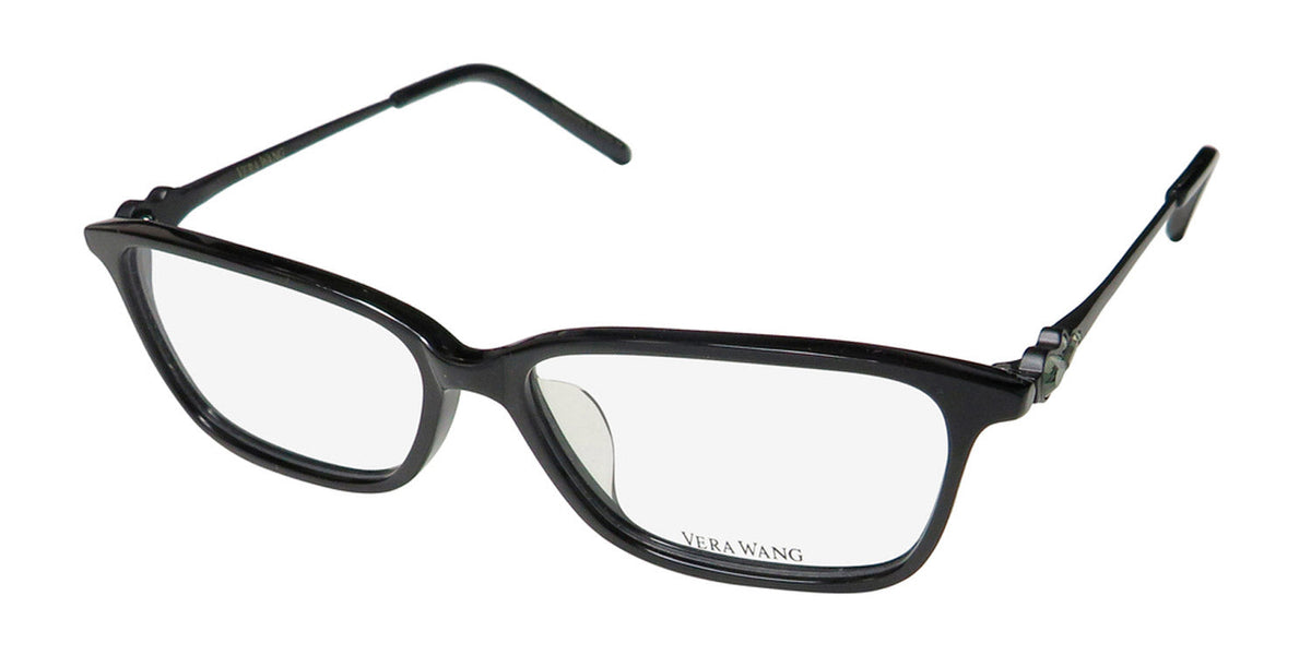 Vera Wang Va03 Eyeglasses