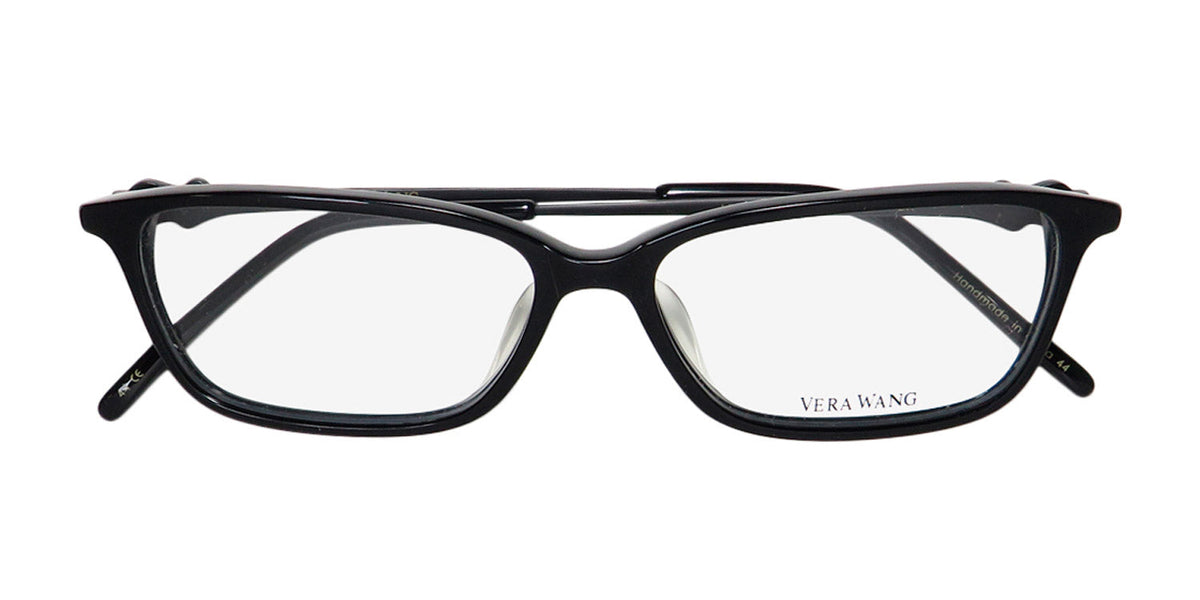 Vera Wang Va03 Eyeglasses