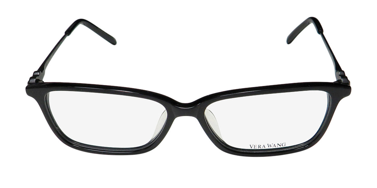 Vera Wang Va03 Eyeglasses