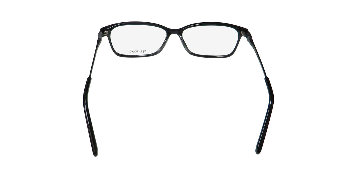 Vera Wang Va03 Eyeglasses