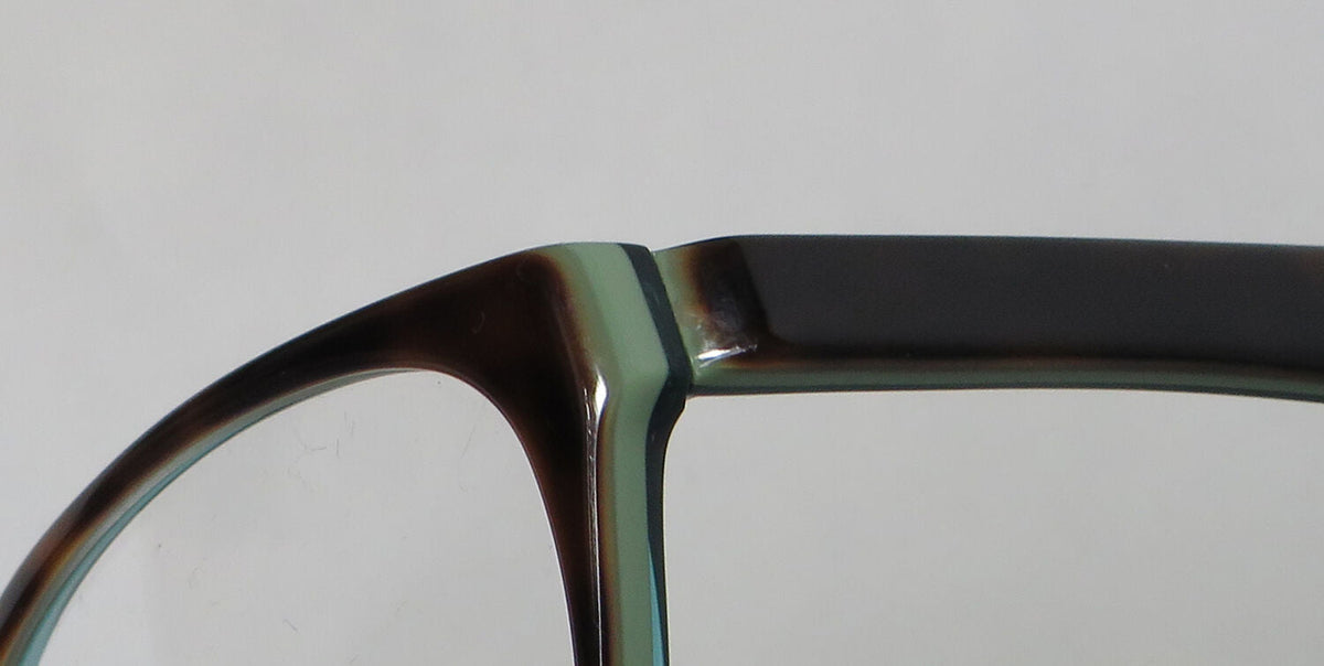 Vera Wang V312 Eyeglasses