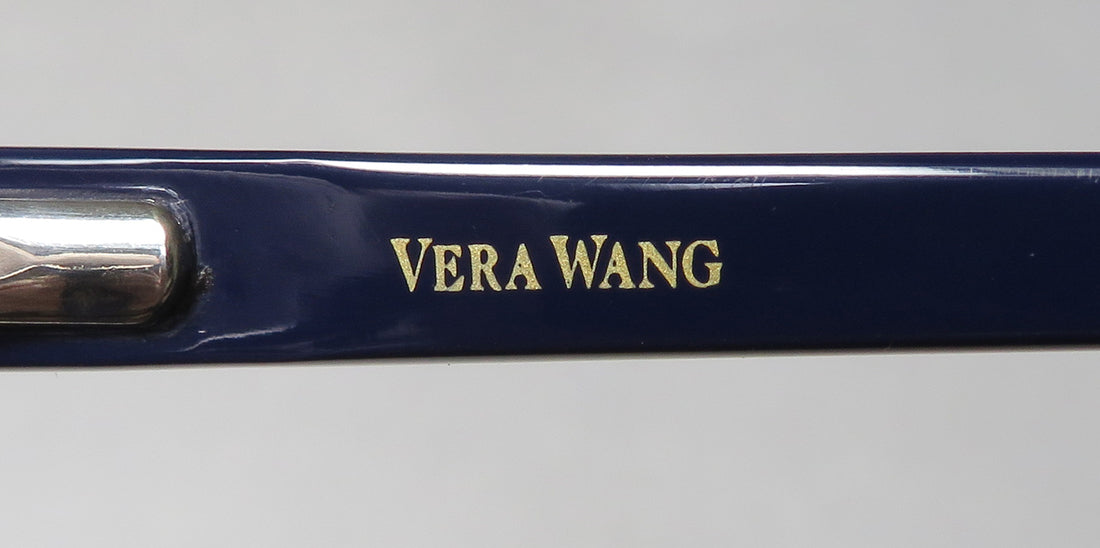 Vera Wang Luxe Astasia Eyeglasses