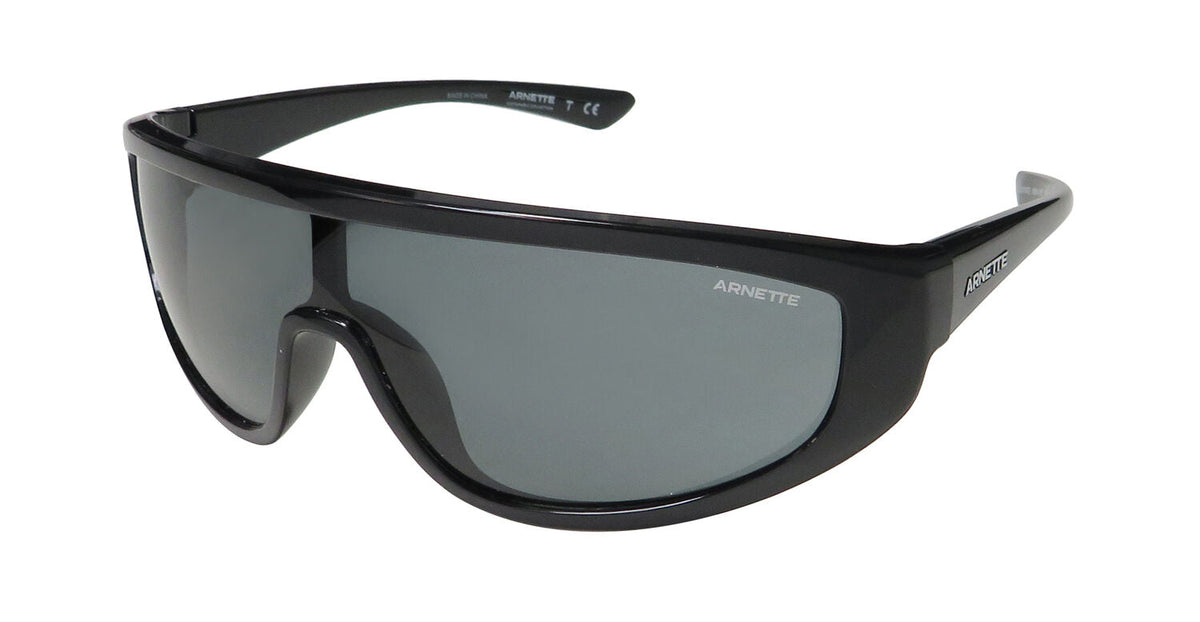 Arnette Clayface 4264 Sunglasses