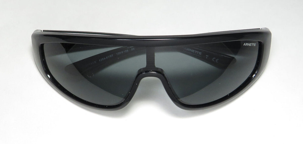 Arnette Clayface 4264 Sunglasses
