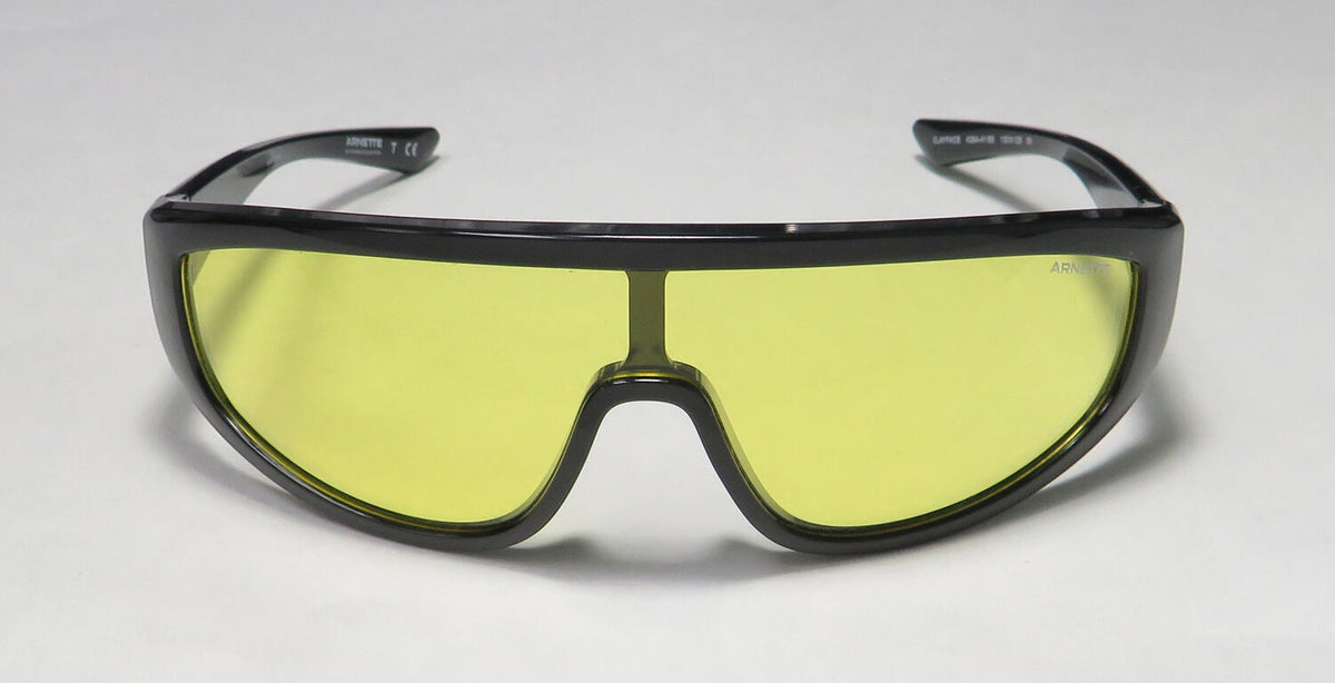Arnette Clayface 4264 Sunglasses