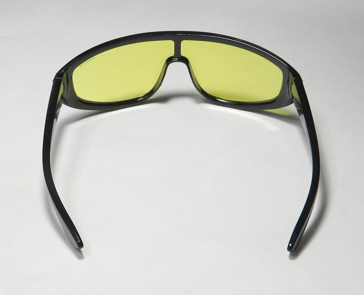 Arnette Clayface 4264 Sunglasses