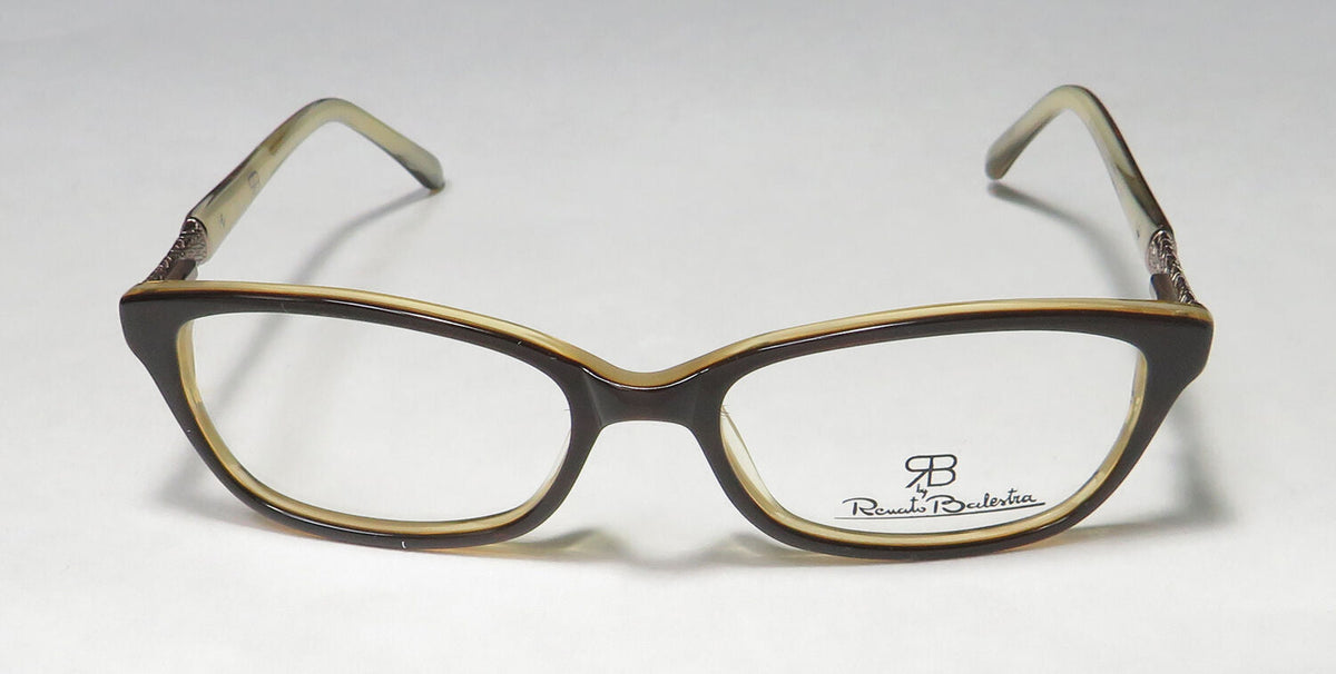 Renato Balestra Rb010 Eyeglasses