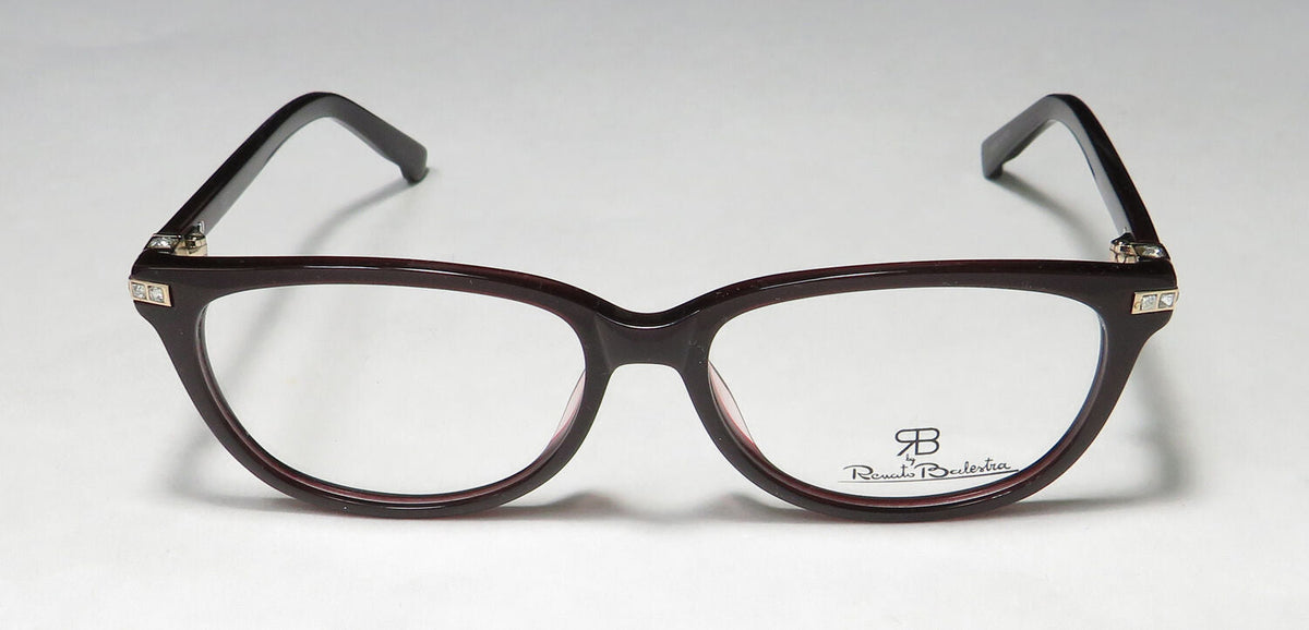 Renato Balestra Rb018 Eyeglasses