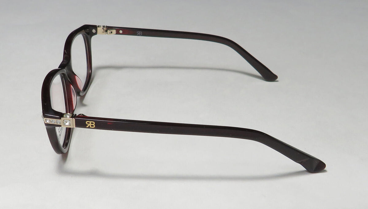 Renato Balestra Rb018 Eyeglasses