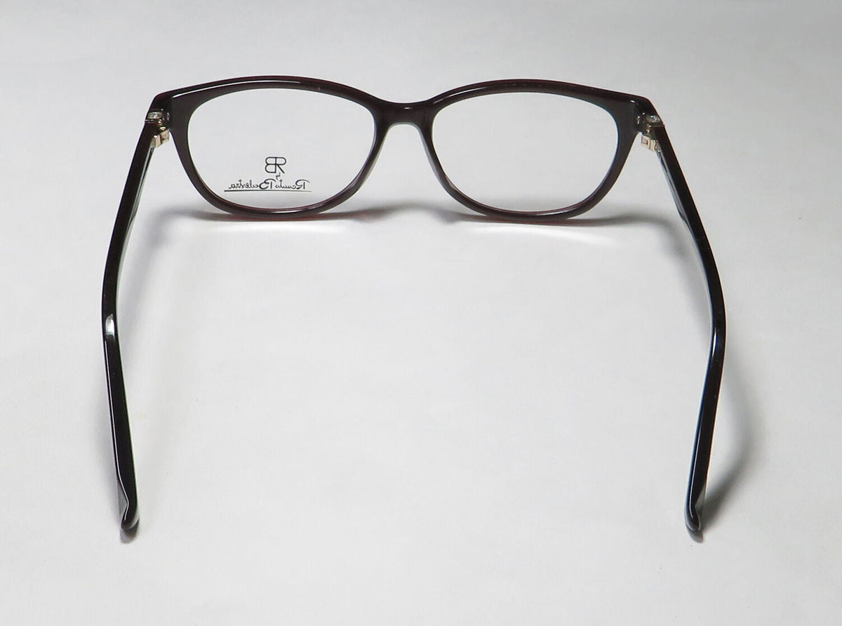 Renato Balestra Rb018 Eyeglasses
