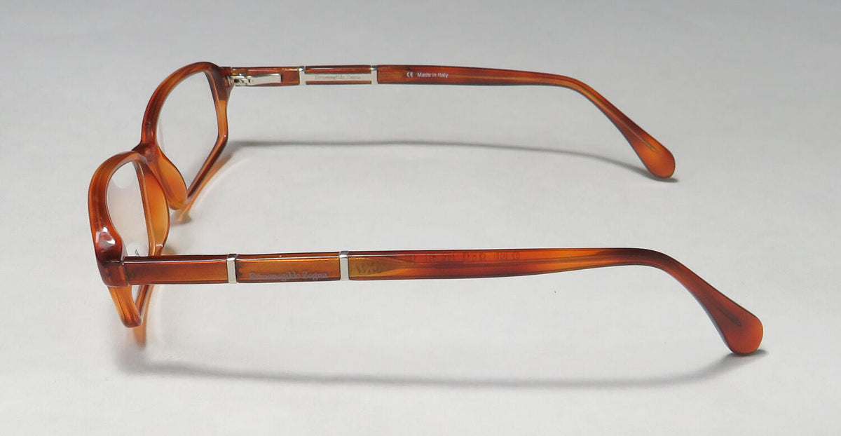 Ermenegildo Zegna 3500 Eyeglasses