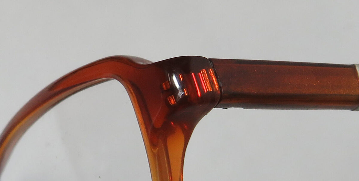 Ermenegildo Zegna 3500 Eyeglasses