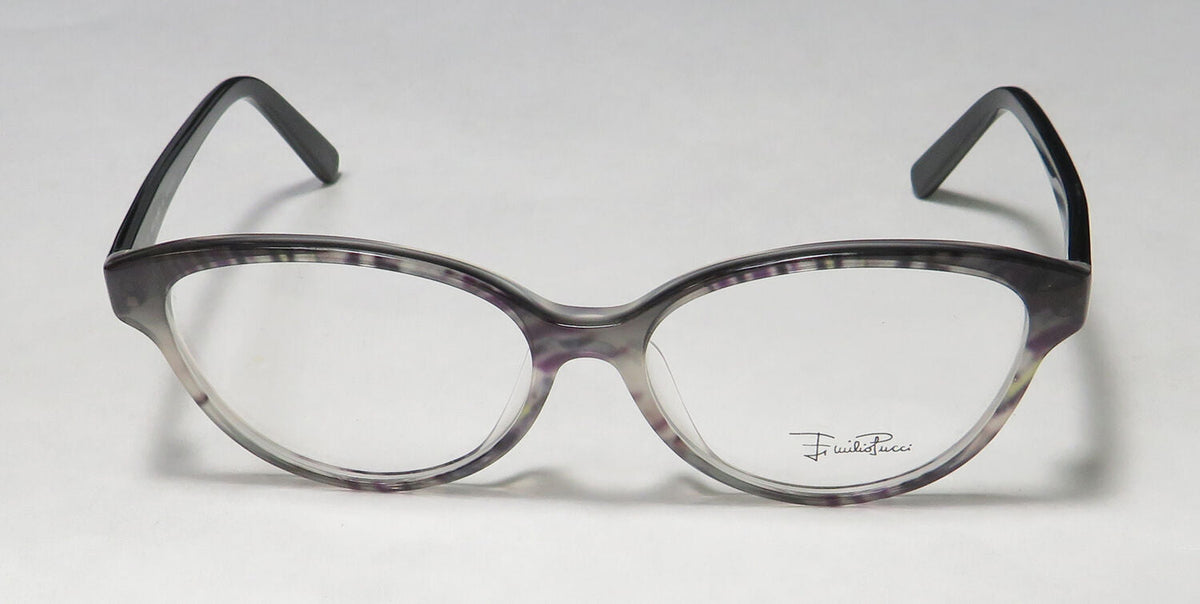 Emilio Pucci 2688 Eyeglasses