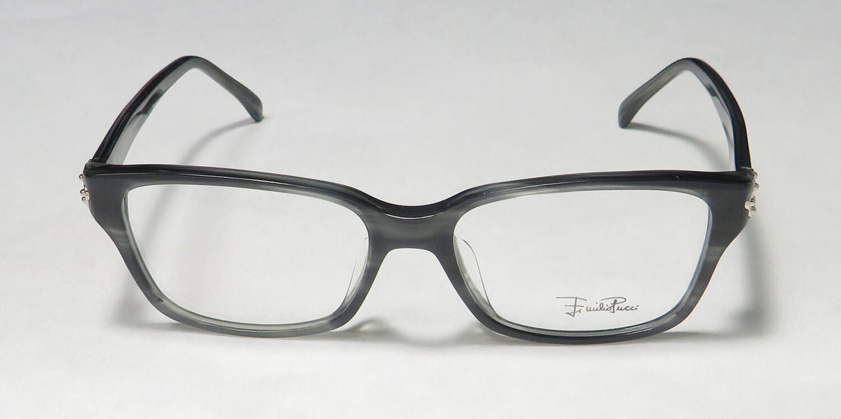 Emilio Pucci 2678 Eyeglasses
