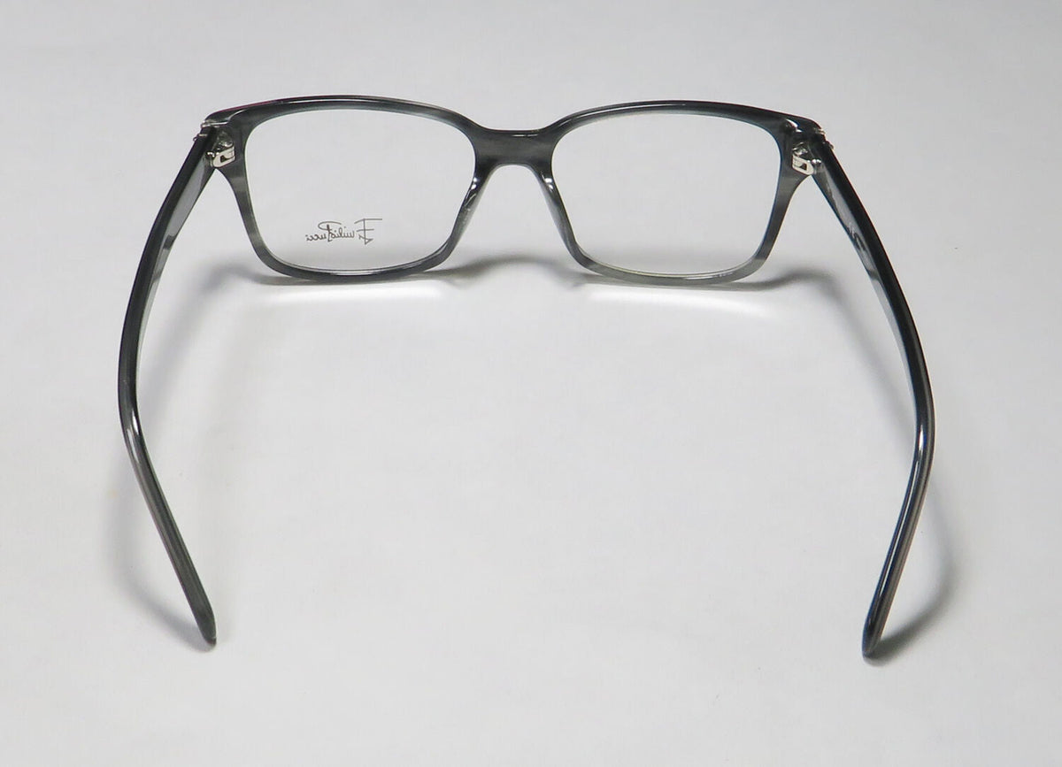 Emilio Pucci 2678 Eyeglasses